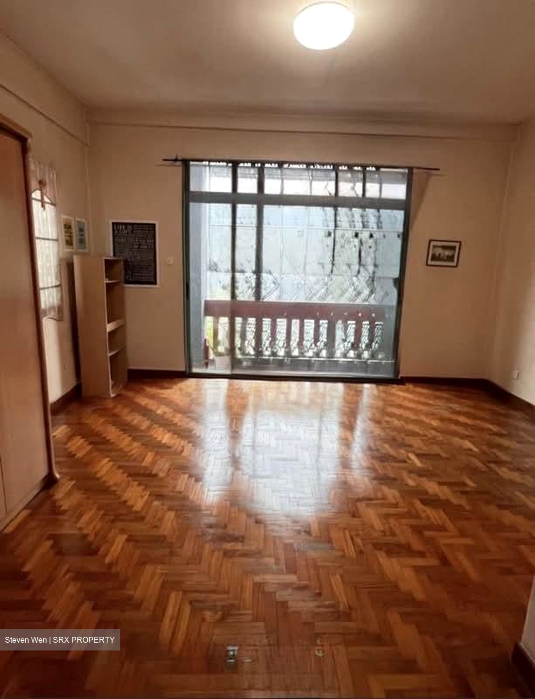 Westville (D22), Terrace #592013671